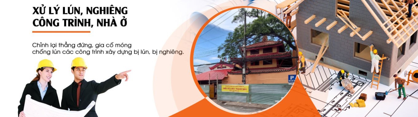 Thần đèn miền nam