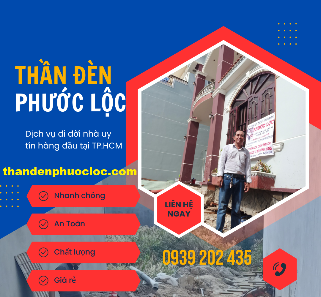 XỬ LÝ NỀN MÓNG - GIA CỐ MÓNG