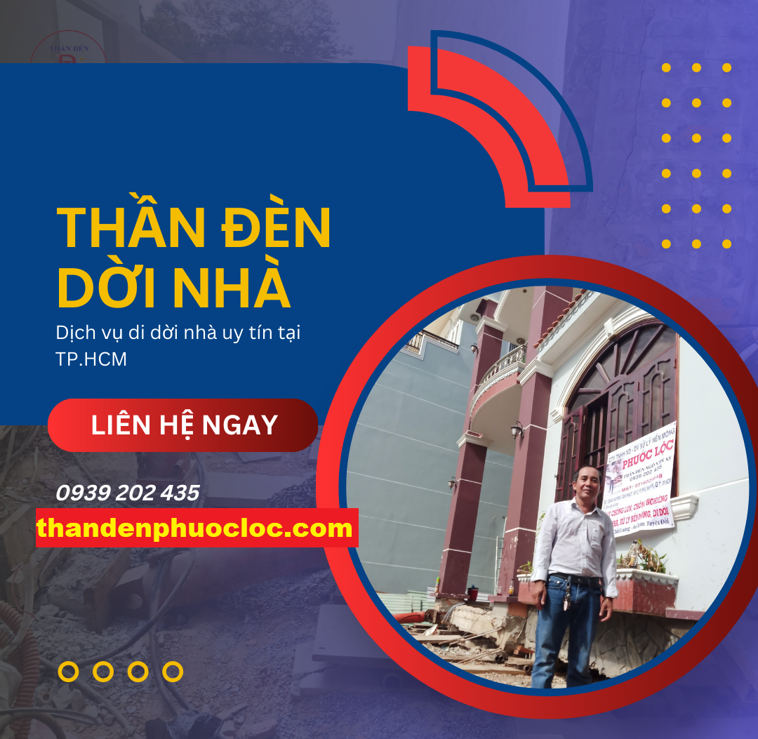 CHỐNG LÚN CHỐNG NGHIÊNG